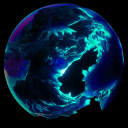 Semy Discord Bot Logo