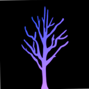 Haiz Bot Discord Bot Logo