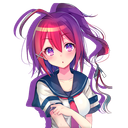Aak Discord Bot Logo
