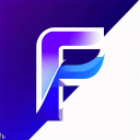 Fleyd Discord Bot Logo