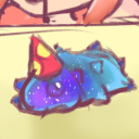 lowtide.ink Discord Bot Logo