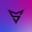 Test-Vers Discord Bot Logo
