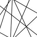 Resh Discord Bot Logo
