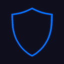Bl Defense Discord Bot Logo