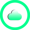 Haitani Music Discord Bot Logo