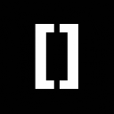 Deveng Discord Bot Logo