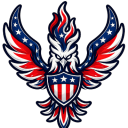 Phoenix Guardian Discord Bot Logo