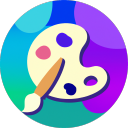 Amingo Discord Bot Logo