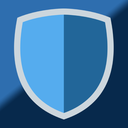 Captcha Bot Discord Bot Logo
