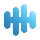 Harmony Discord Bot Logo