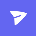 Notify Discord Bot Logo