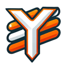 Yeta Discord Bot Logo