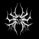 zynn Discord Bot Logo