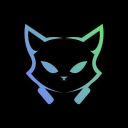 celest Discord Bot Logo