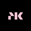 MK Music Discord Bot Logo