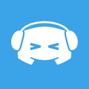 GardiMusic Discord Bot Logo