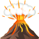 Vulcan Discord Bot Logo