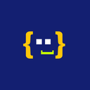RUHuman Discord Bot Logo