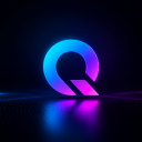 IQ Bot Discord Bot Logo
