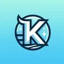 Killuax Discord Bot Logo