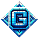 Galiatha© Discord Bot Logo