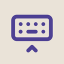 Text Tune Discord Bot Logo