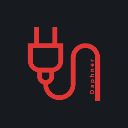 Daphner Discord Bot Logo