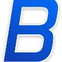 BackupBot Discord Bot Logo