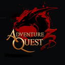 Logo for AQ3D-BOT