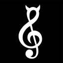 Air Music 2 Discord Bot Logo
