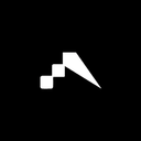 Modique Discord Bot Logo