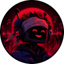 MXIC Discord Bot Logo
