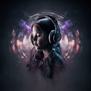 Harmony Discord Bot Logo