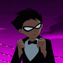 Pamira Discord Bot Logo