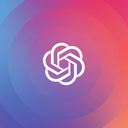 GPT Discord Bot Logo