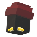 PixelVal Discord Bot Logo