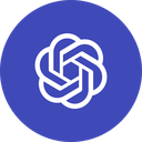 Bottly Discord Bot Logo