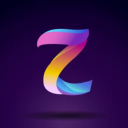 Zentrex Discord Bot Logo