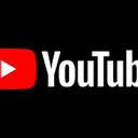 YT_DOWLANDER Discord Bot Logo