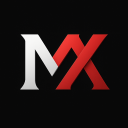 MythicX Discord Bot Logo