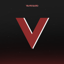 VanguardBot Discord Bot Logo