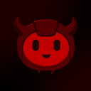 VanguardBot Discord Bot Logo