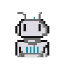 CryBot Discord Bot Logo