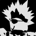 MRS Guru Discord Bot Logo