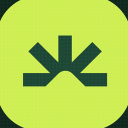 Bloom Discord Bot Logo