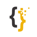 Lua Discord Bot Logo
