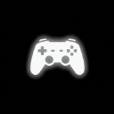 Seshy Discord Bot Logo