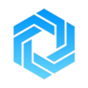 Hexagon Discord Bot Logo