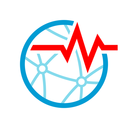 Deprem Bildirim Discord Bot Logo