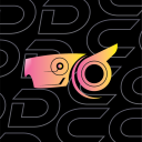 Braindance Discord Bot Logo